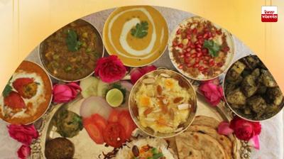 'Zika-e-Lucknow' gets UNESCO recognition