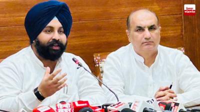 Punjab government plans 15-day educational curriculum for students