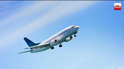 No additional charges for ticket cancellation within 48 hours