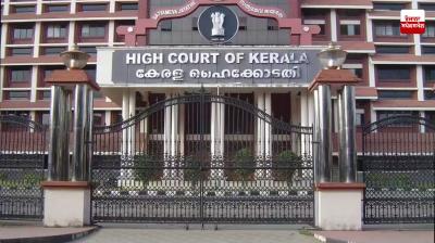 Unmarried Christian daughter cannot get maintenance from father: Kerala High Court
