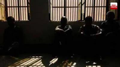 Terrorist module: 10 people picked up for questioning in Kashmir