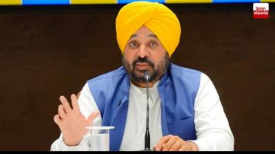 The cabinet meeting scheduled for today will now be held tomorrow.