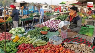 Wholesale inflation hits 27 month low in October