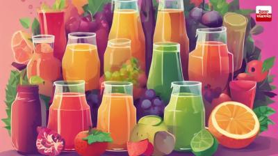 FSSAI tightens grip on fake ORS being sold in the market