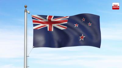 New Zealand citizenship application fees to increase by 19.09% from November 21