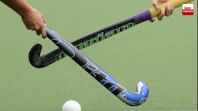 Belgium beats India 2-3 in Sultan Azlan Shah Cup hockey tournament