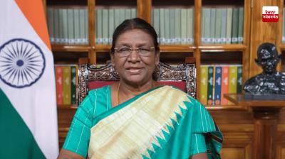 President to lead Constitution Day celebrations tomorrow