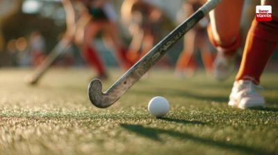 India beat Canada 14-3 in Sultan Azlan Shah Cup hockey tournament