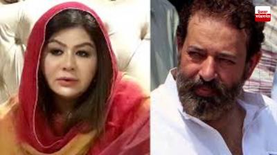 Karachi police officer's widow objects to her husband's character in 'Dhurandhar' trailer