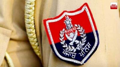 Punjab Police arrests 67 drug smugglers on 273rd day of 'War on Drugs' campaign