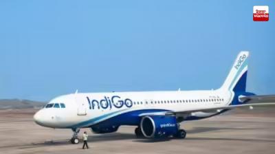 Air passengers face trouble for fifth consecutive day, more than 800 IndiGo flights cancelled
