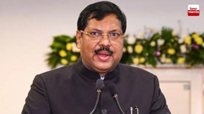 I faced criticism from my own community for advocating the principle of ‘creamy layer': Former Chief Justice Gavai