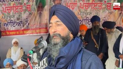 Serious issue of 328 holy images missing under SGPC management