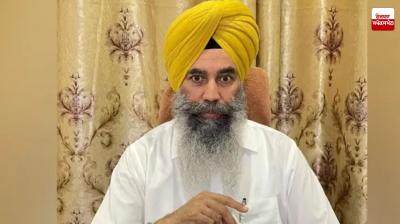 FIR registered in 328 missing Saroop case, a big victory for Sikh Sangat