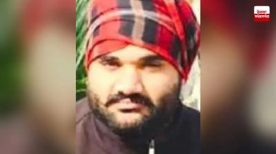 Gangster Saba Gobindgarh threatens gangster Goldie Brar