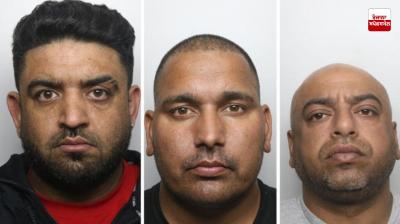 3 Indian-origin men jailed for Kabaddi tournament violence in Britain