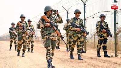 Now 50% ex-Agniveer quota for BSF constable posts