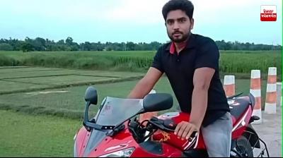 Another Hindu youth murdered in Bangladesh