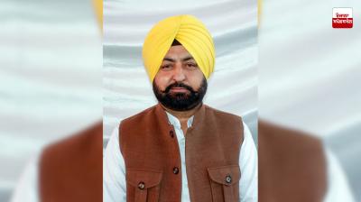 Important decisions of Punjab Cabinet