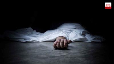 Father murders daughter in Midda village of Lambi