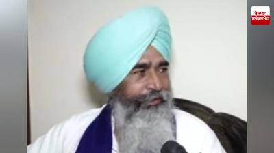 Police get 5-day remand of Kamaljit Singh in 328 Holy Sarup case