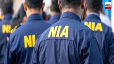 NIA files chargesheet against main attackers in Neemrana Hotel firing case
