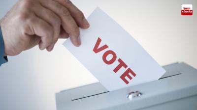 Elections will be held for vacant seats of Sarpanch and Panch in Punjab