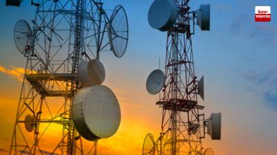 Mobile network will be improved on national highways