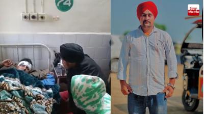 2 youths brutally beaten2 youths brutally beaten up, one dead, one seriously injured