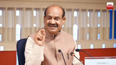 For the first time, the general budget will be presented on a Sunday