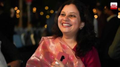 IAS officer Anandita Mitra appointed as Chief Electoral Officer Punjab