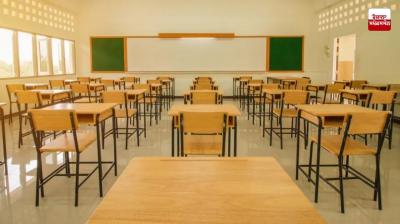 School holidays extended in Haryana