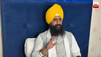 How can just one Jathedar change the decision of five Singh Sahibans?