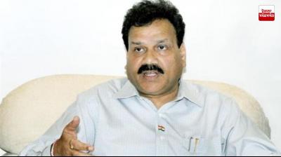 Everyone has the right to speak on Dalit issues: Dr. Raj Kumar Verka