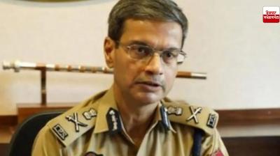 Punjab launches 72-hour 'Operation Prahar' against gangsters