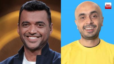 Deepinder Goyal resigns as CEO of Eternal