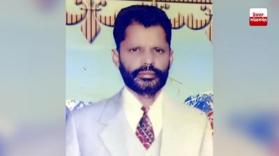 Unidentified youth kills government employee in Batala