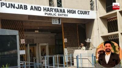 High Court strict in Kabaddi promoter Rana Balachoria murder case