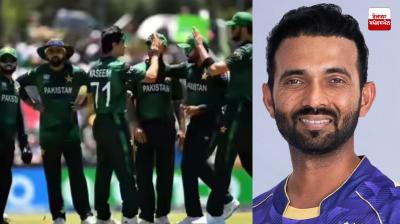 Ajinkya Rahane's strong response to Pakistan's threat to boycott T20 World Cup 2026