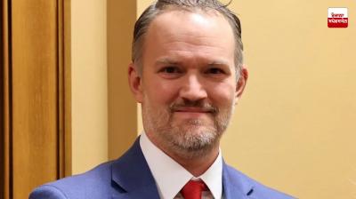 India will reduce tariffs on US industrial and agricultural products to zero: USTR