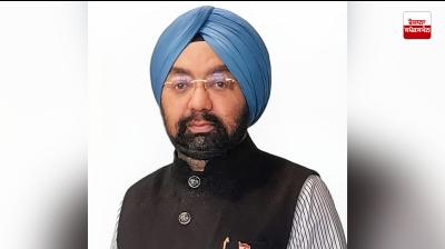 Demand for SIT on missing persons cases in the capital