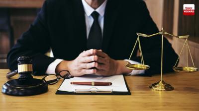 Increase in fees of lawyers representing the central government in courts