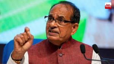 Opposition's allegations on India-US trade deal baseless: Shivraj Singh Chouhan
