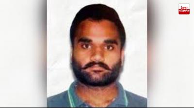 Gangster Goldie Brar's mother's bail application rejected