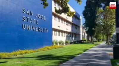 Attack on Sikh student in America