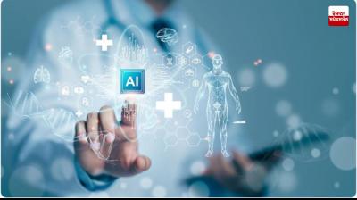 Entry-level jobs are declining due to increasing use of AI: Report