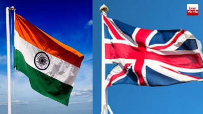 India-UK free trade agreement likely to come into effect in April