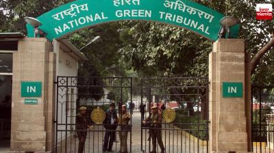 National Green Tribunal bans mining at 85 locations in Punjab