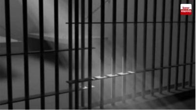 3 prisoners escape from Jammu's RS Pura inspection house