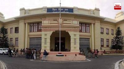 Why are Sikhs not getting minority status in Bihar? The matter has been postponed again